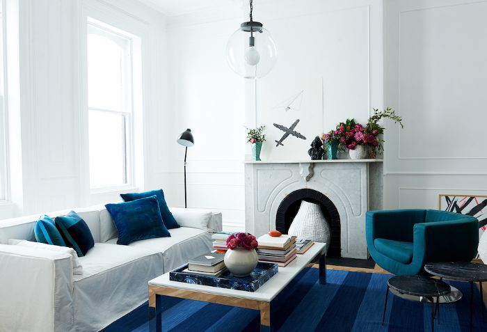 客厅吊灯的想法”class=