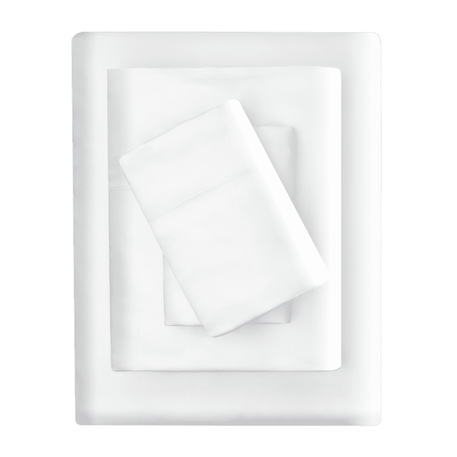 我的床单摇滚调节器“class=