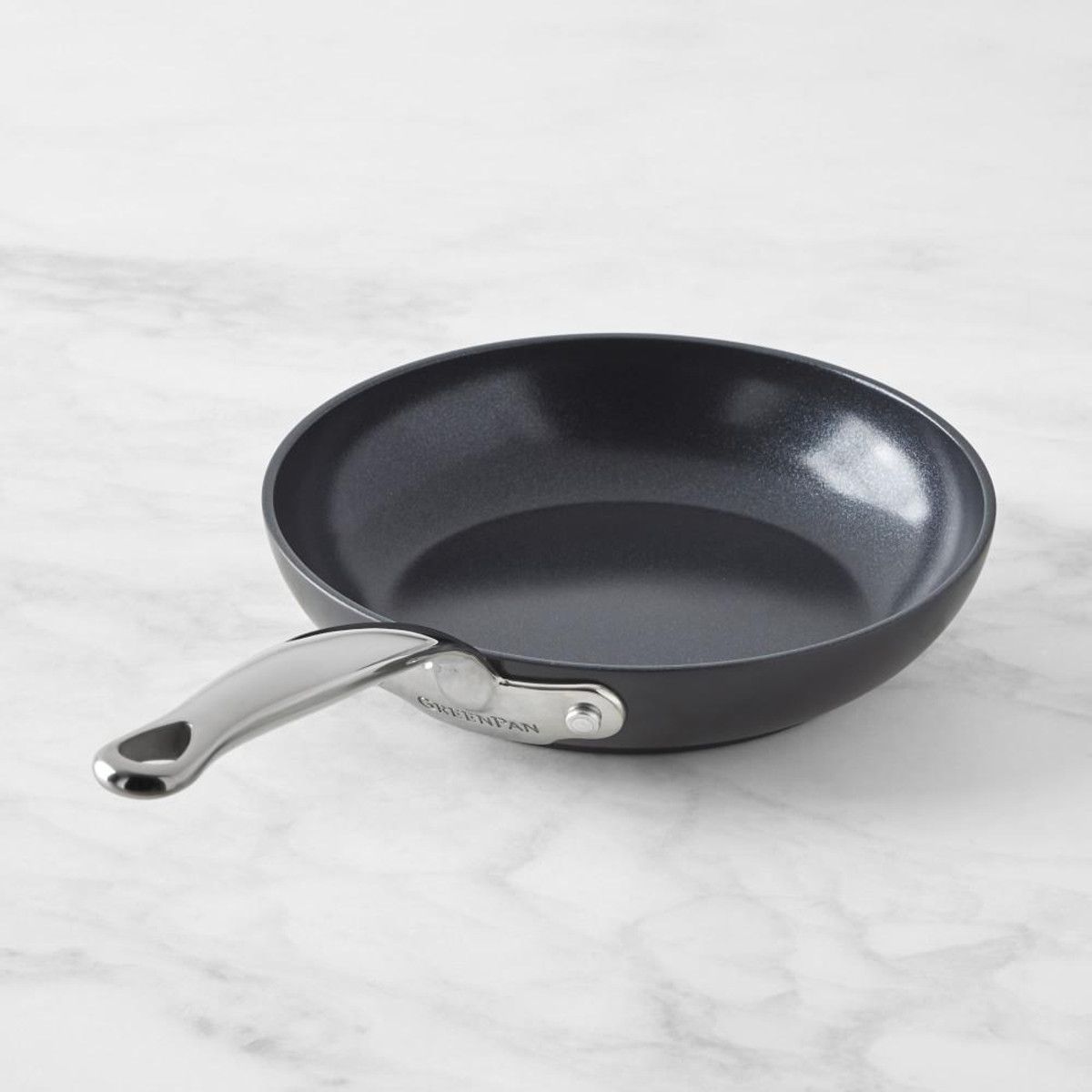 威廉姆斯索诺玛8英寸，全包不粘锅