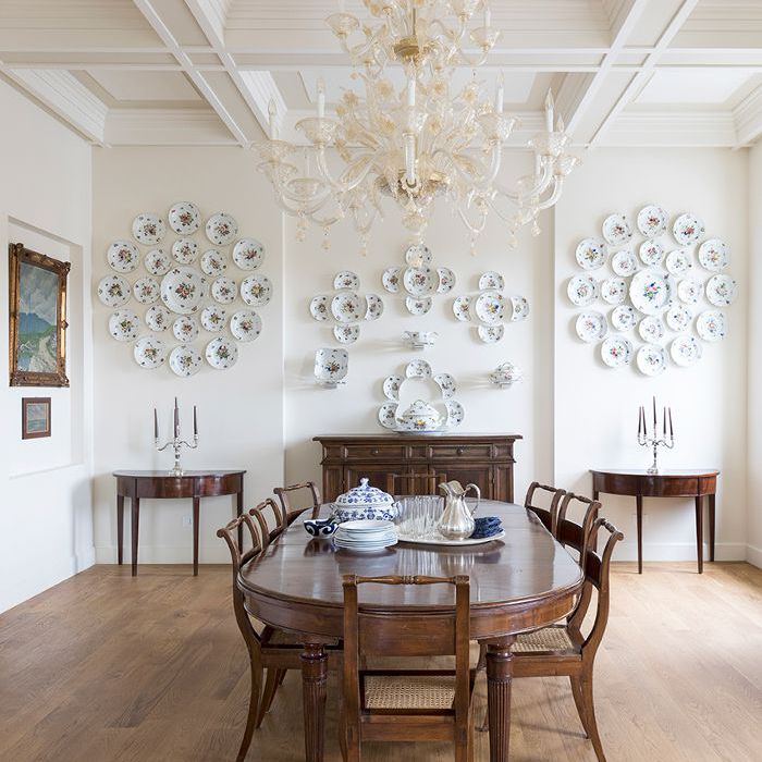 意大利传统餐厅