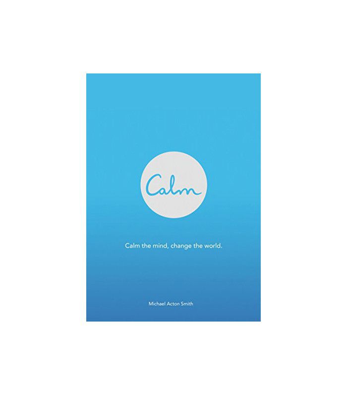 由迈克尔·阿克顿·史密斯冷静“class=