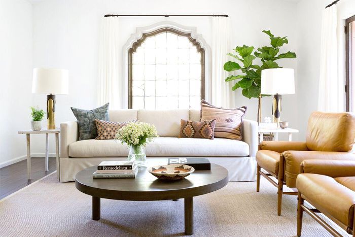 公寓装修误区，超大家具“class=