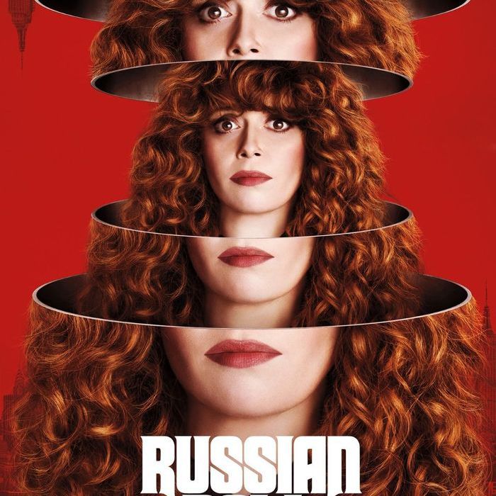 俄罗斯套娃“class=