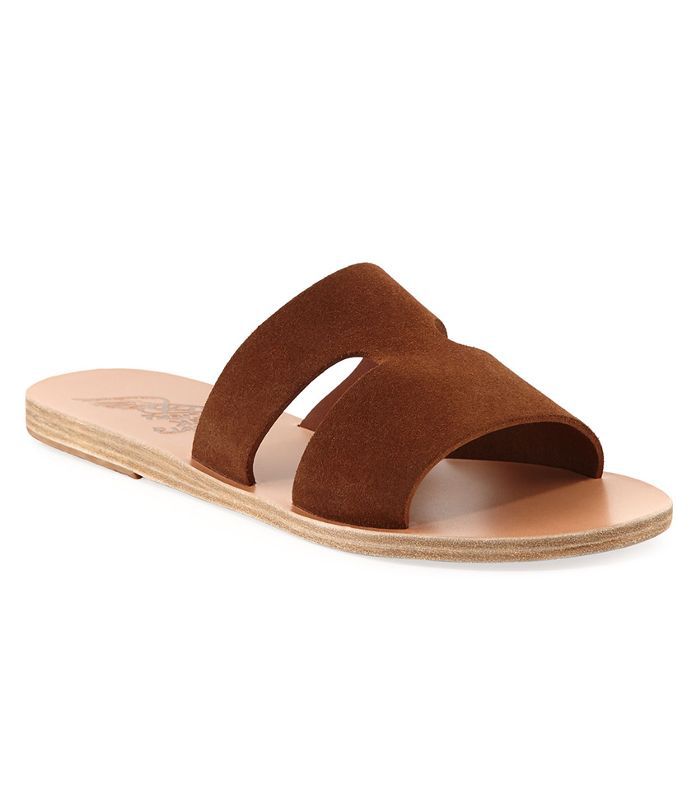 Chambray睡眠面膜“class=