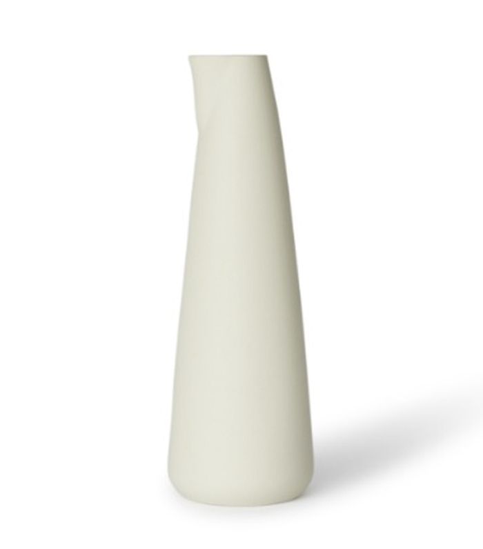 泥澳大利亚水壶