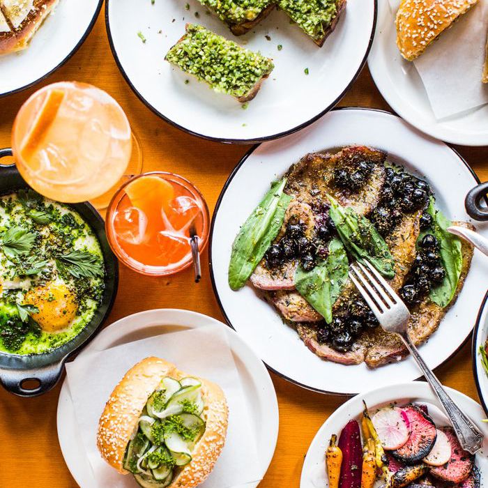 在纳什维尔城市牛仔最好的事情