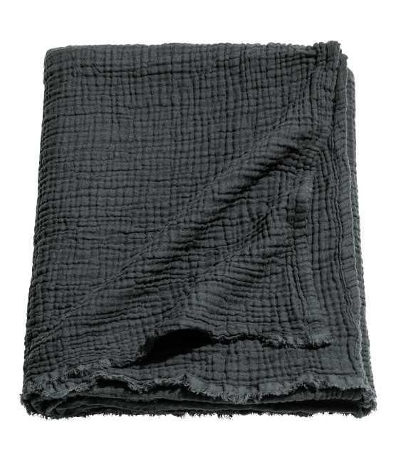 皱棉投掷”class=