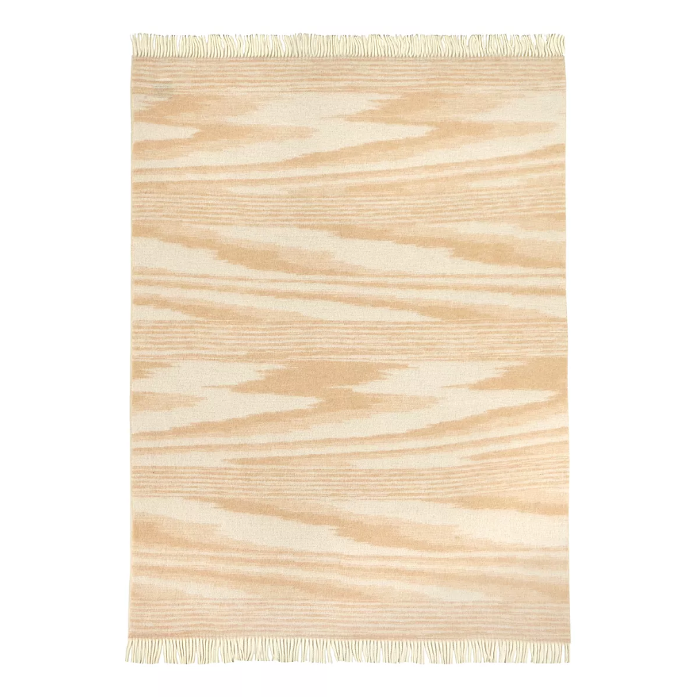 从米索尼首页赖特掷