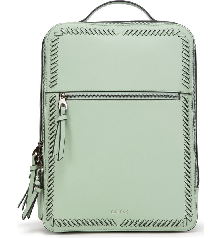 笔记本电脑背包