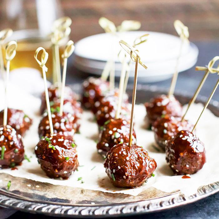 万圣节锅食谱-亚洲锅肉丸