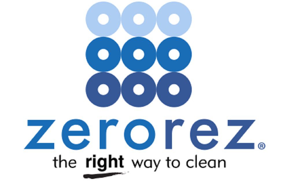 Zerorez