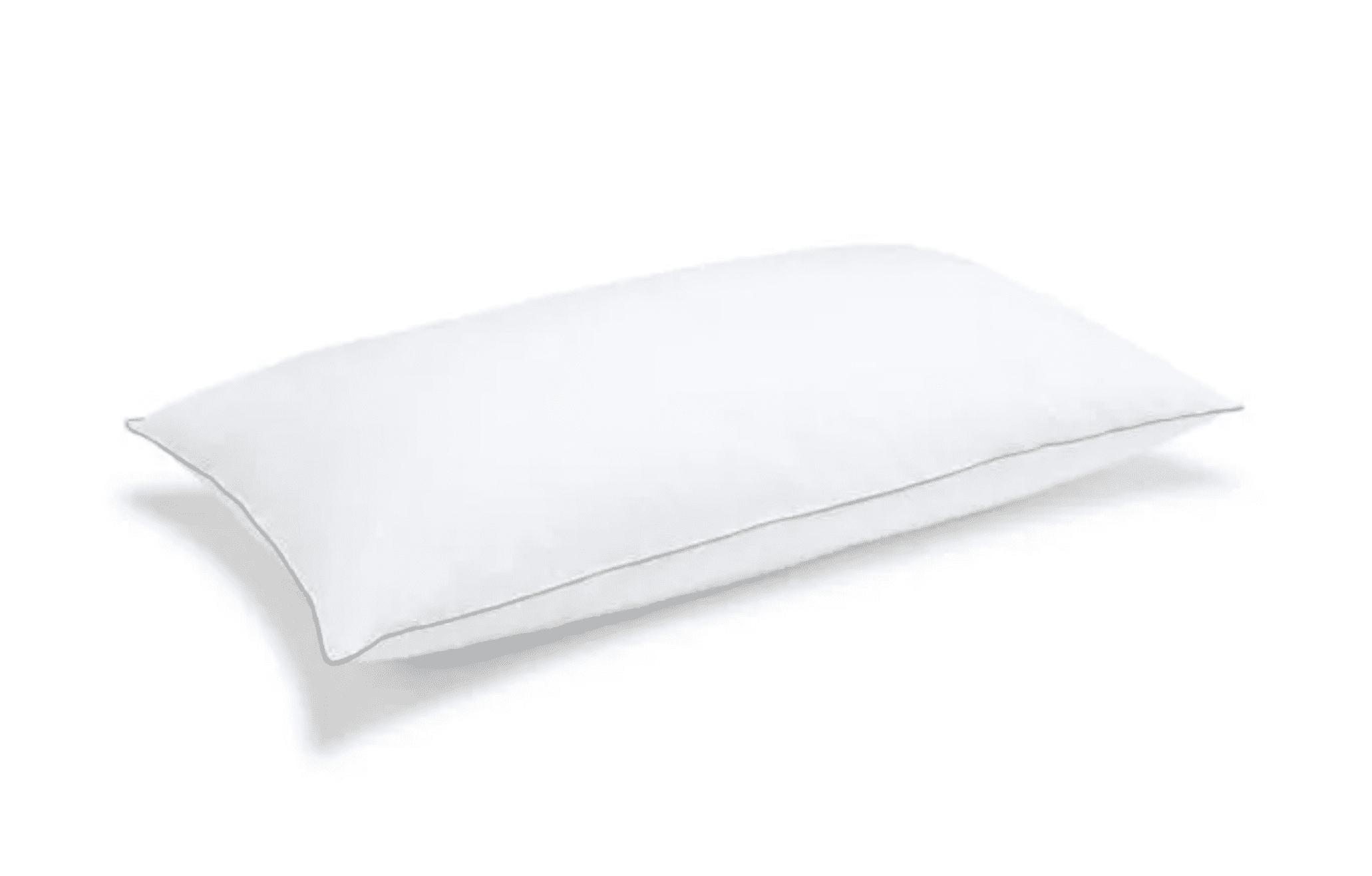 羽绒枕替代 - 莱利