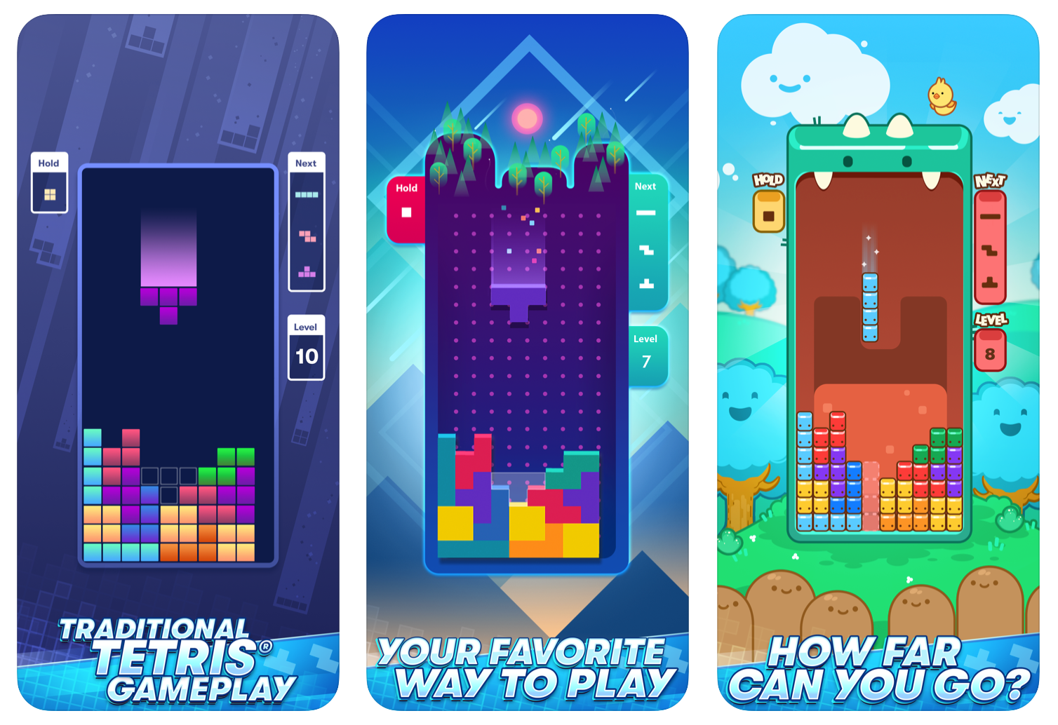 俄罗斯方块手机应用程序“class=