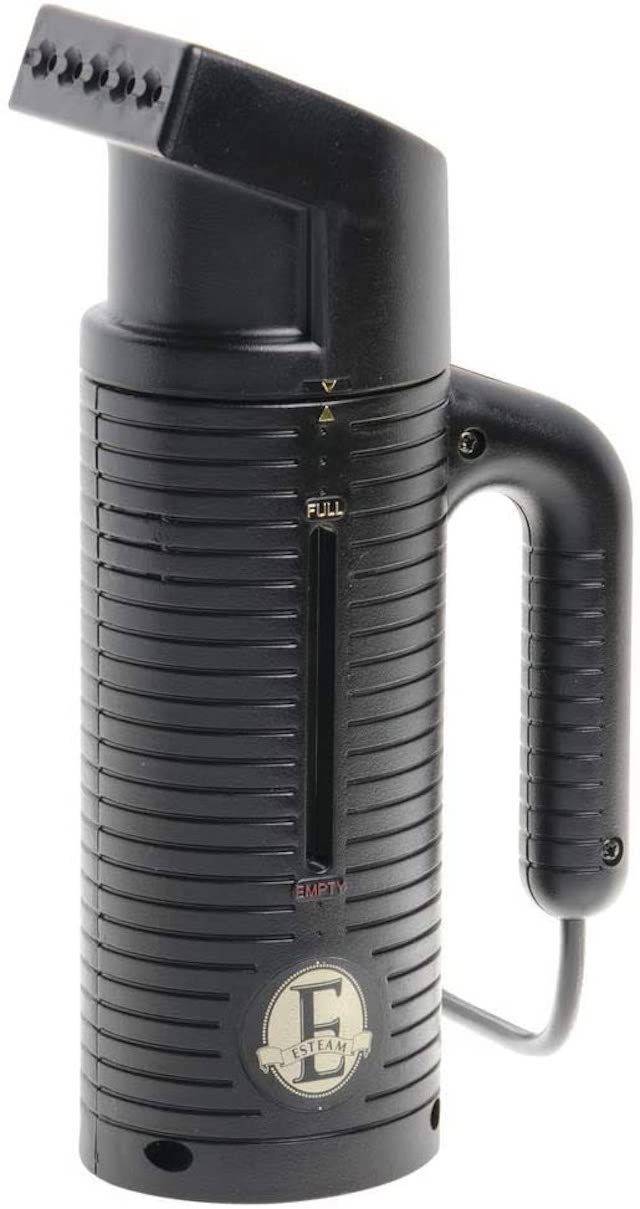 Jiffy Steamer Esteam手持蒸笼