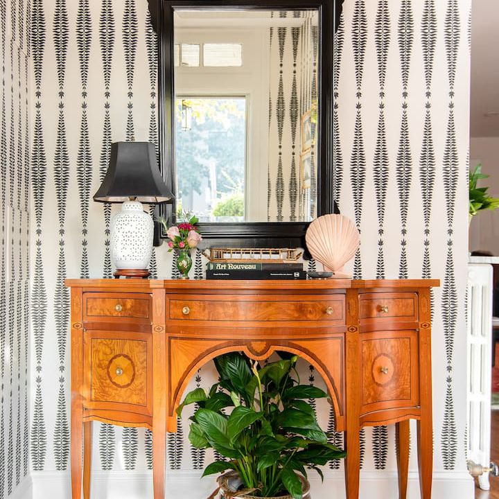 华盛顿特区的Maison DC