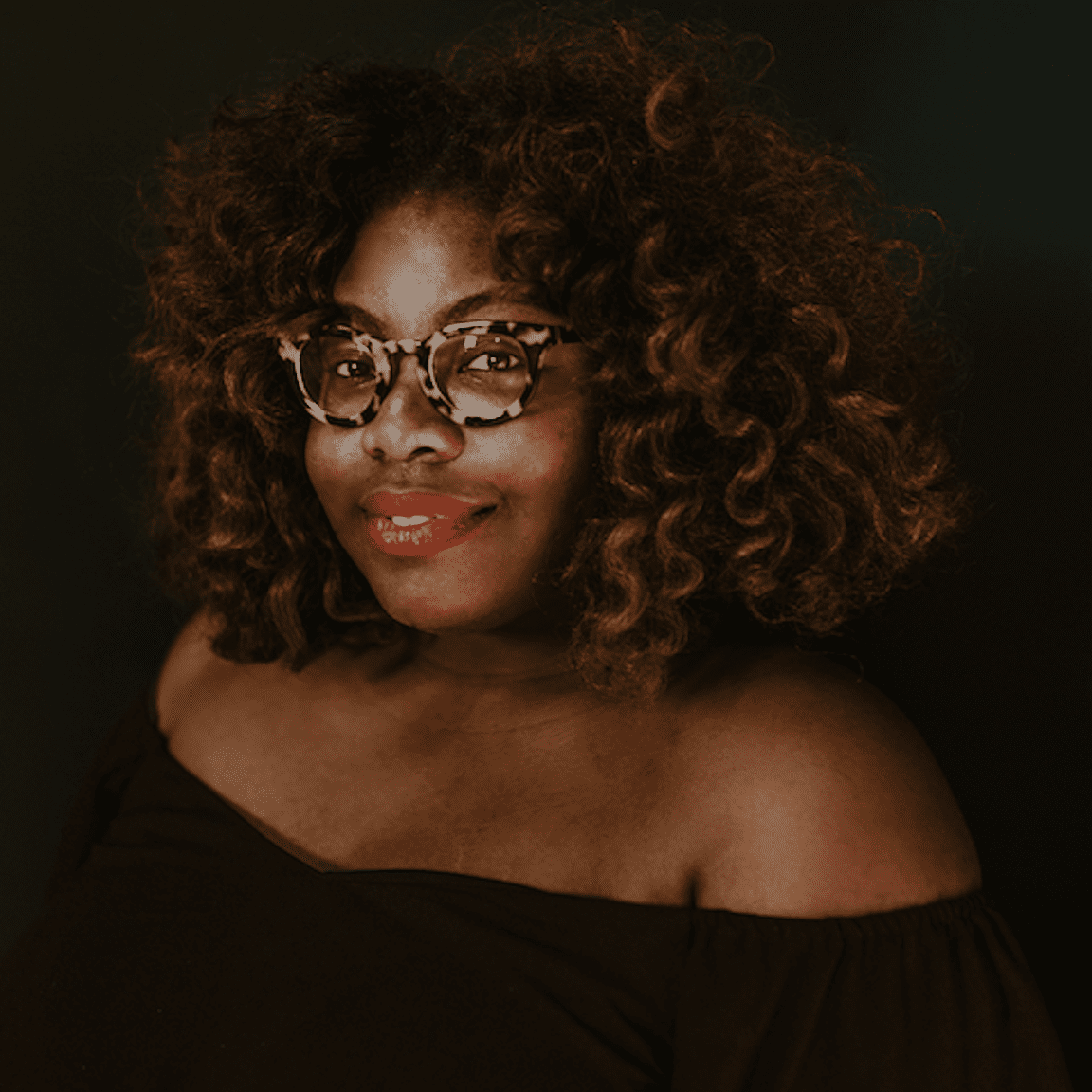 阿什利·约翰逊