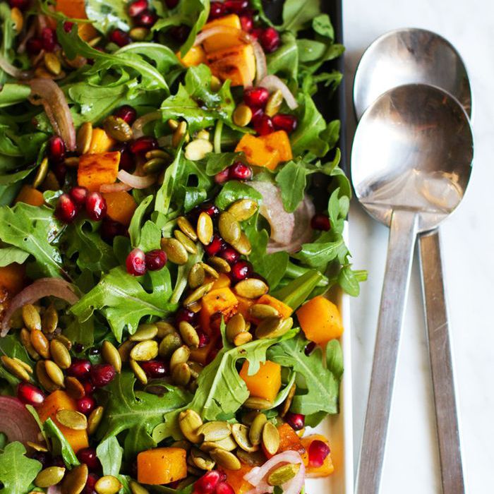 万圣节晚餐食谱