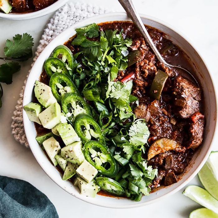 crockpot古辣椒“class=