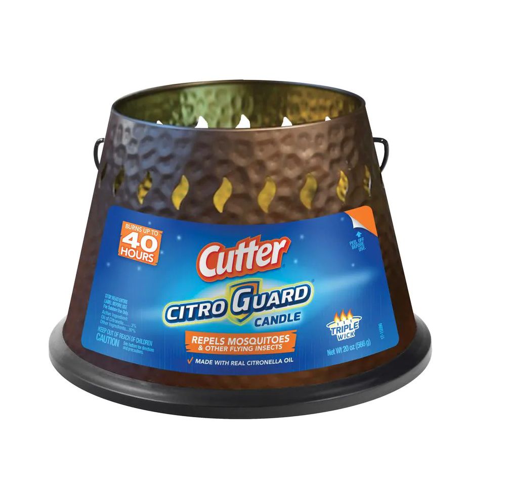 雪橇护卫三人灯蜡烛