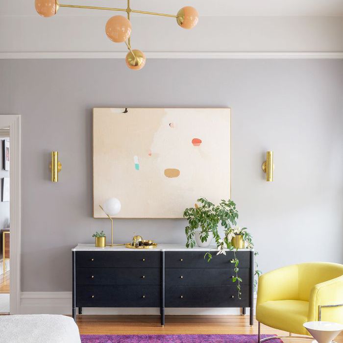 波特兰房屋建筑