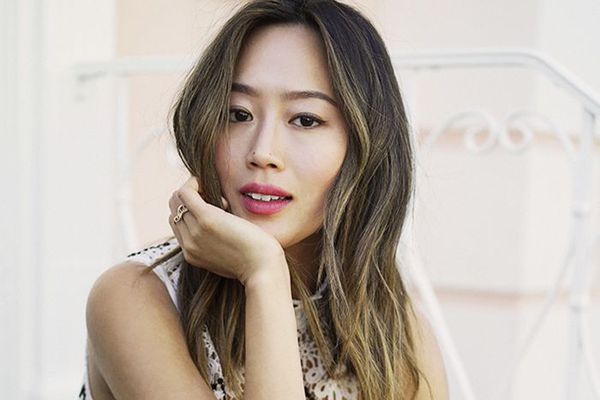 健康肌肤的补品