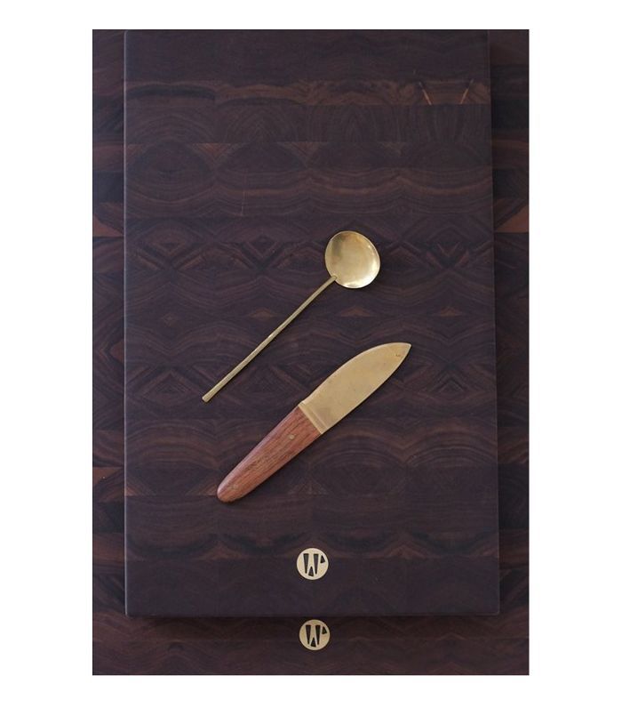 雅各布·梅·韦斯利·布彻阻挡”class=