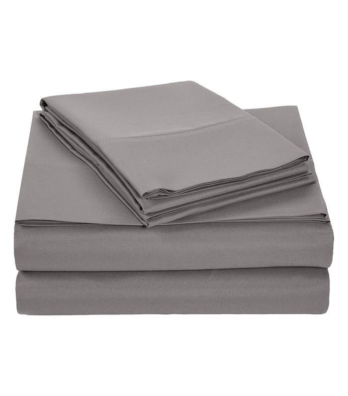 亚马逊最佳床单