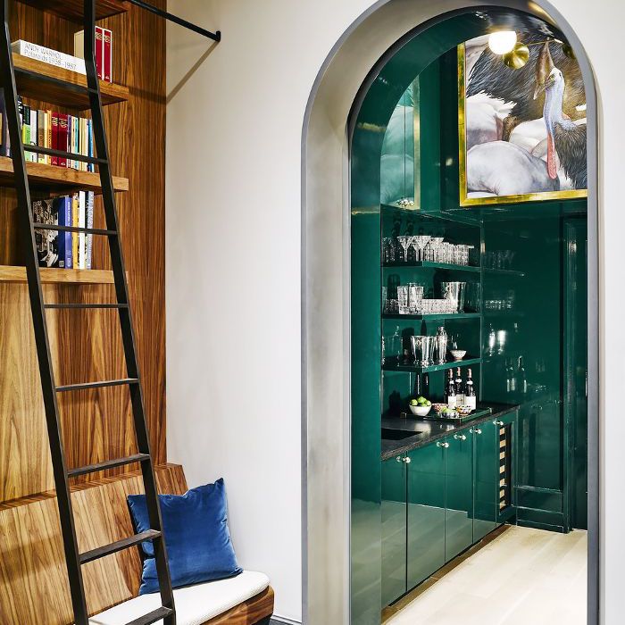 绿色的油漆颜色“class=