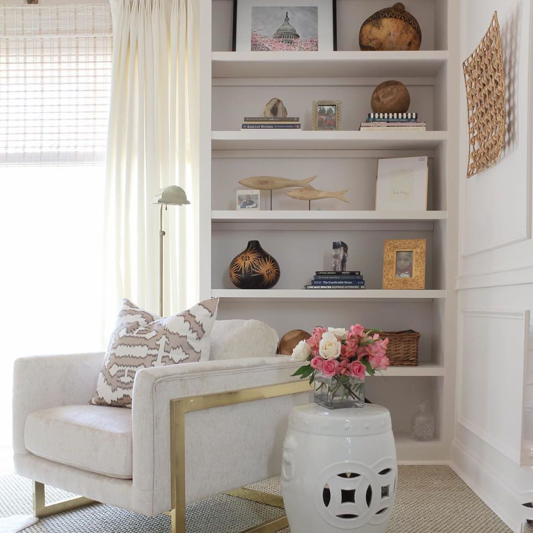 你应该效仿黑人设计师