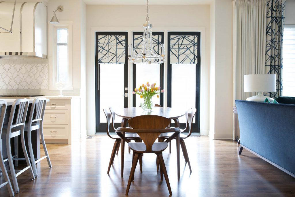 很棒的房间想法