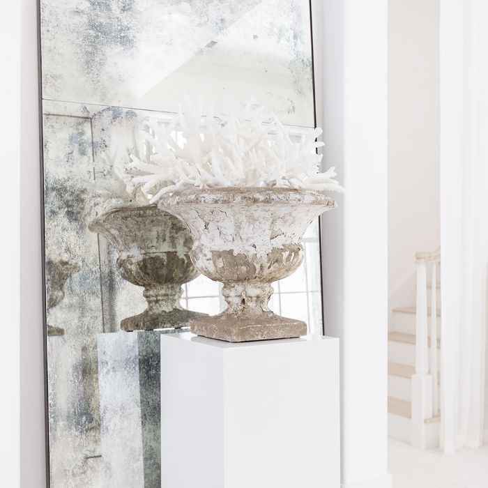 骨灰盒和改建艾丽斯家滩镜像图片