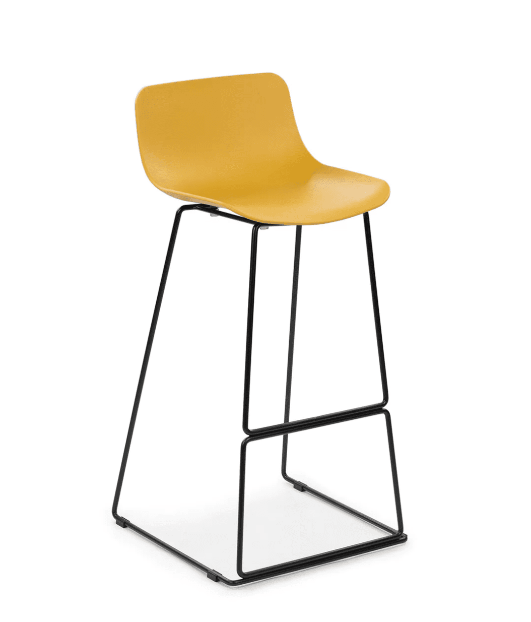 芥菜黄条凳由文