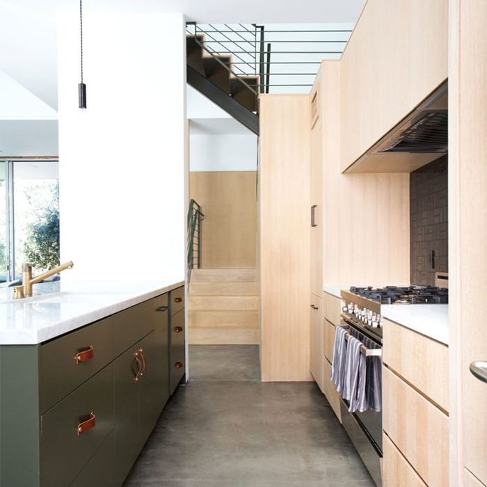 公寓装饰误区，台面接缝“class=