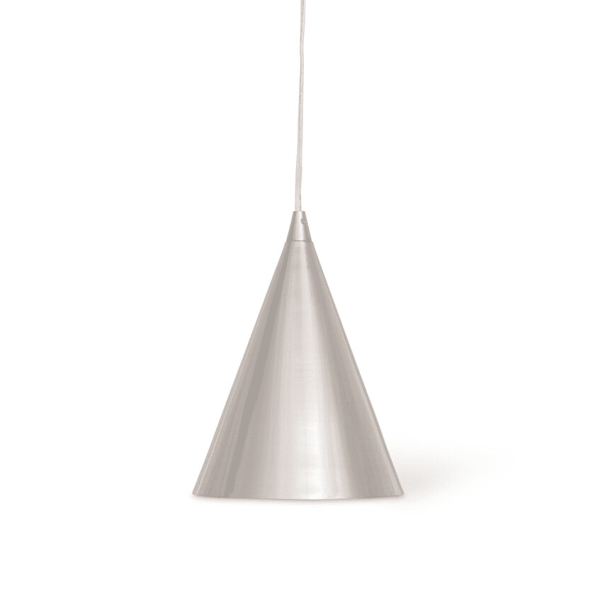 卡内基吊坠长光