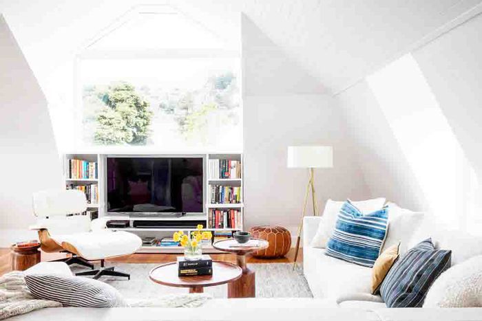 小客厅的想法在预算”class=