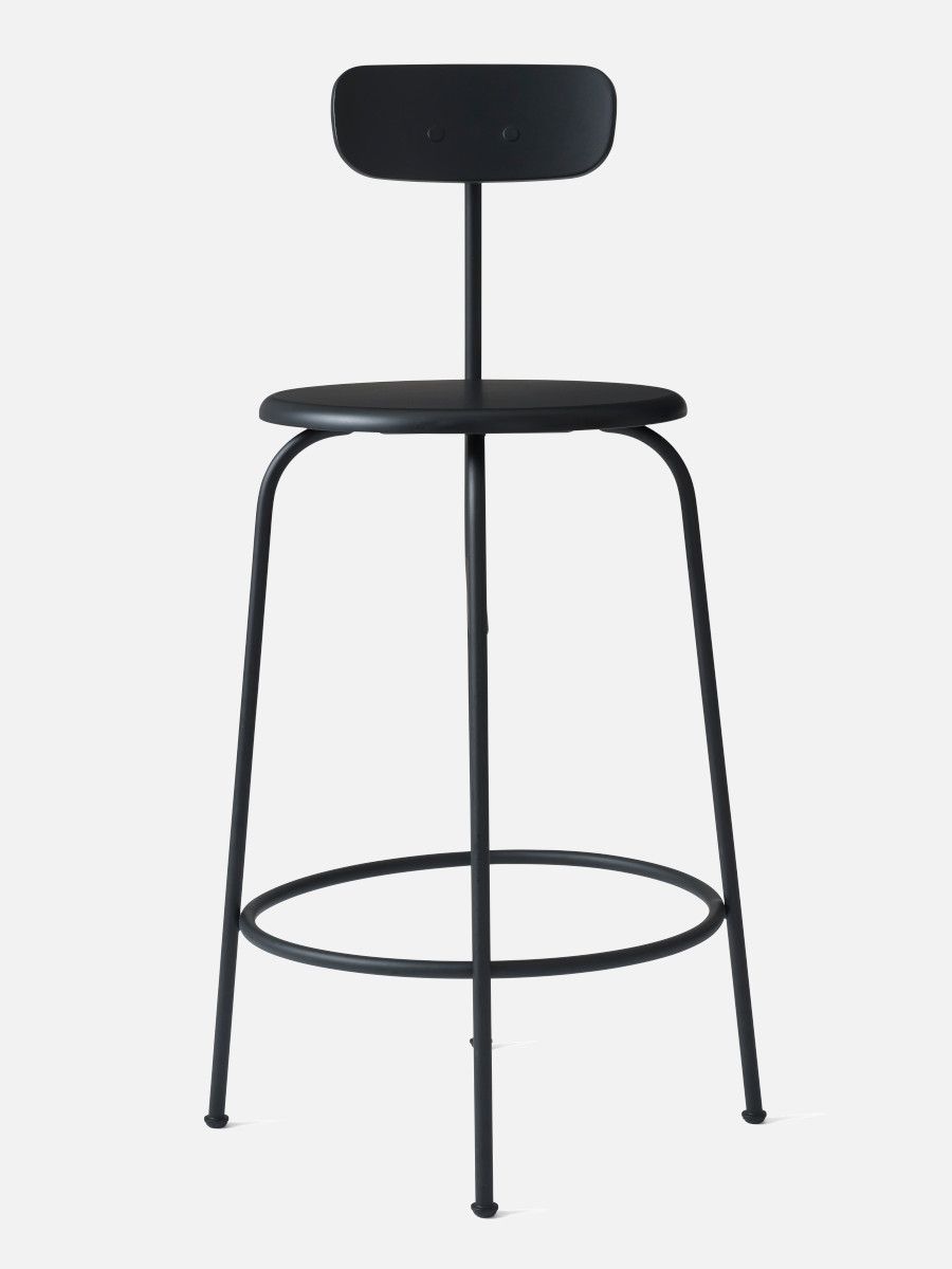 菜单Afteroom计数器主席”class=