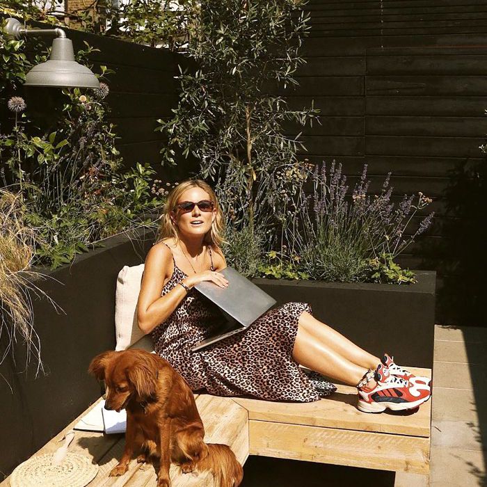 青年旅舍小贴士