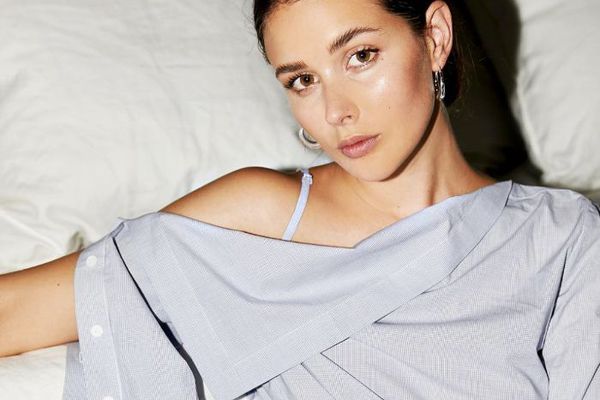 对付浮肿的最佳眼霜