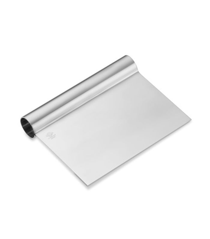 威廉姆斯索诺玛不锈钢糕点刮刀