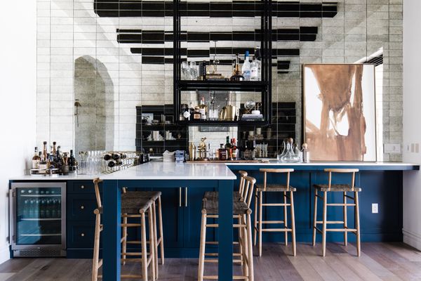 亚利桑那州的家之旅 - 家吧