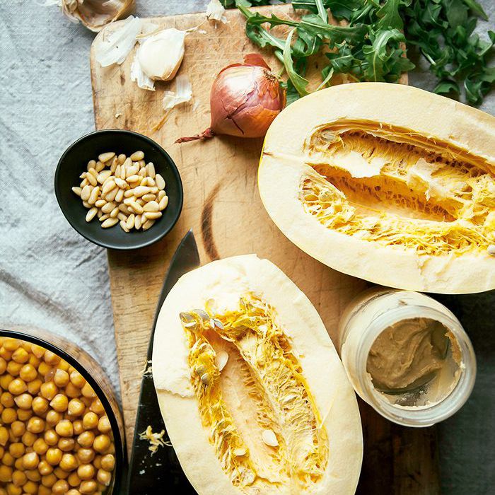 意大利面条壁球