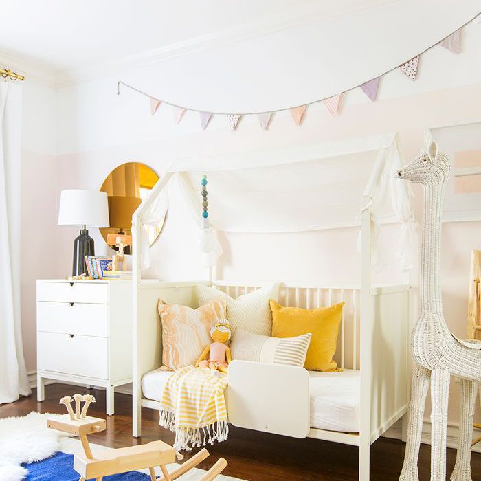 威士伯 - 甜粉彩