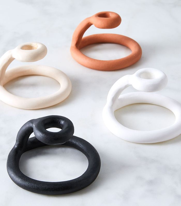 仙统一烛台”class=