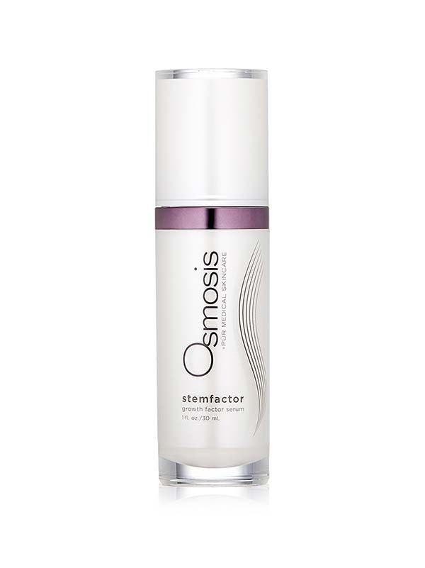 茎因子脂质体血清，1盎司“class=