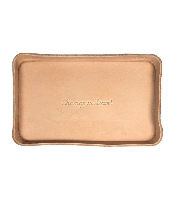 艾斯酒店更改纸盒