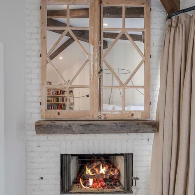 露西·黑尔Studio City的主页