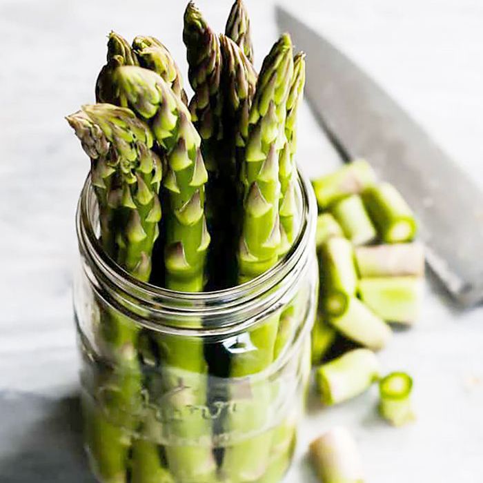 臃肿的时候吃什么