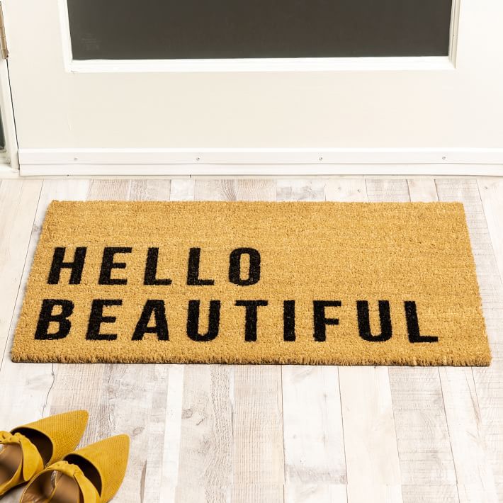 你好美丽的受气包。