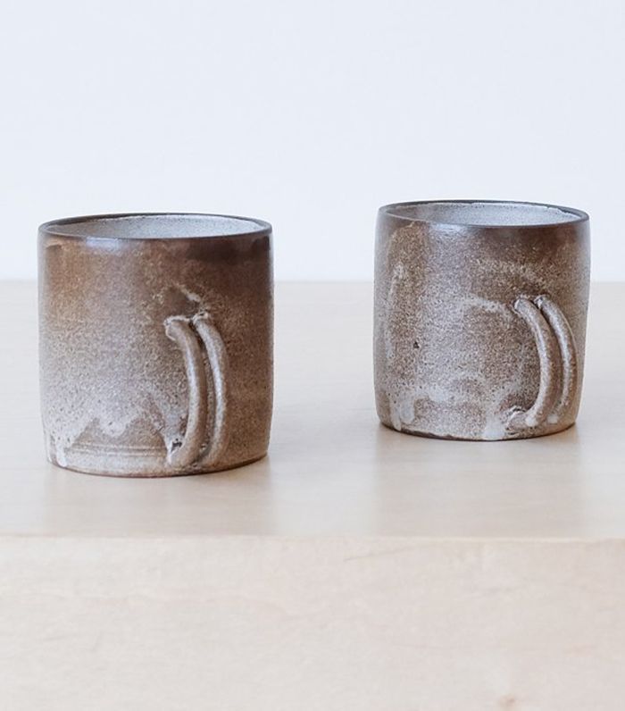 Kkokkodek杯第2号”class=