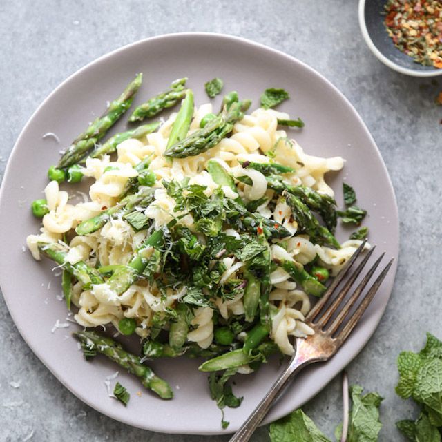 简单的20分钟食谱——喂我菲比